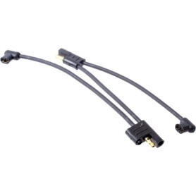 Ensemble de fils BRIGGS ET STRATTON 595181