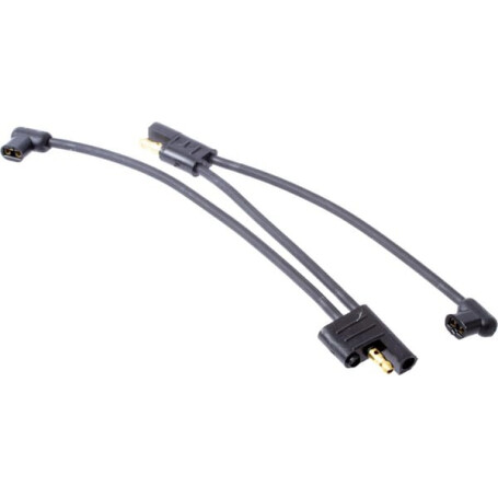 Ensemble de fils BRIGGS ET STRATTON 595181