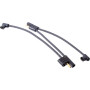 Ensemble de fils BRIGGS ET STRATTON 595181