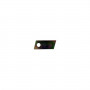 Lame de scarificateur PUBERT 100163 - 0002020006 - K320020003