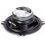 Ensemble de haut-parleurs 130mm 40 W-260 W JVC KENWOOD CSDR520