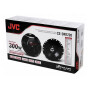 Ensemble de haut-parleurs 170mm 50 W-300 W JVC KENWOOD CSDR1720