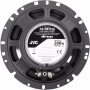 Ensemble de haut-parleurs 170mm 50 W-300 W JVC KENWOOD CSDR1720