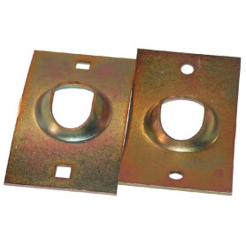 Coquille de protection UNIVERSEL 807406023N