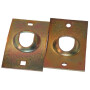Coquille de protection UNIVERSEL 807406023N