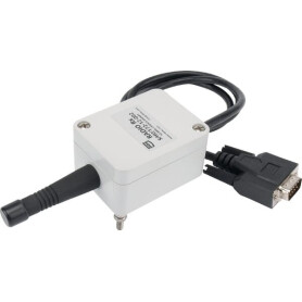 Récepteur TANCO 1109011T