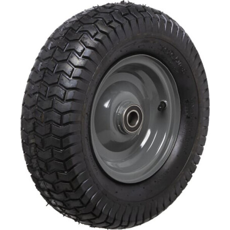 Ensemble de roue AGRI-FAB 69599