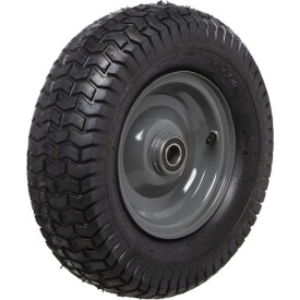 Wheel assembly AGRI-FAB 69599