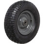 Ensemble de roue AGRI-FAB 69599