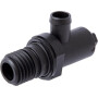 Kit soupape KAWASAKI 491160045