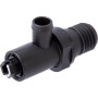 Kit soupape KAWASAKI 491160045