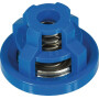 Kit soupape BERTOLINI 039821973