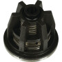 Kit soupape BERTOLINI 359802973