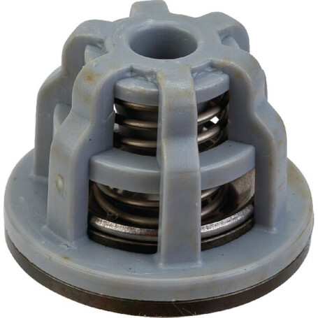 Valve UDOR UD600697