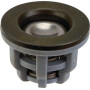 Valve UDOR UD600697