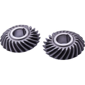 Pignon MANITOU MA564032