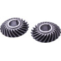 Pignon MANITOU MA564032