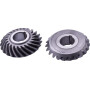Pignon MANITOU MA564032