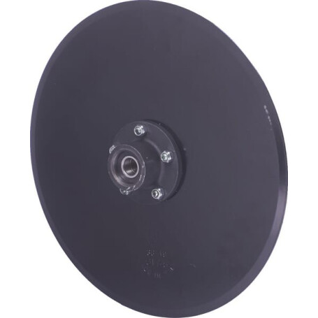 Disque de moyeu SOLA CO051731