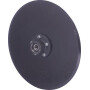 Disque de moyeu SOLA CO051731