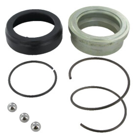 Kit de réparation COMER 165000629