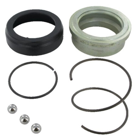 Kit de réparation COMER 165000629
