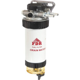 Filtre à carburant UNIVERSEL 32925992KR