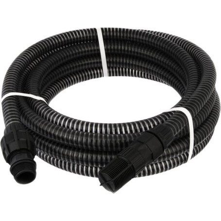 Ensemble flexible TALLAS TAL2507
