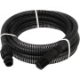 Ensemble flexible TALLAS TAL2507