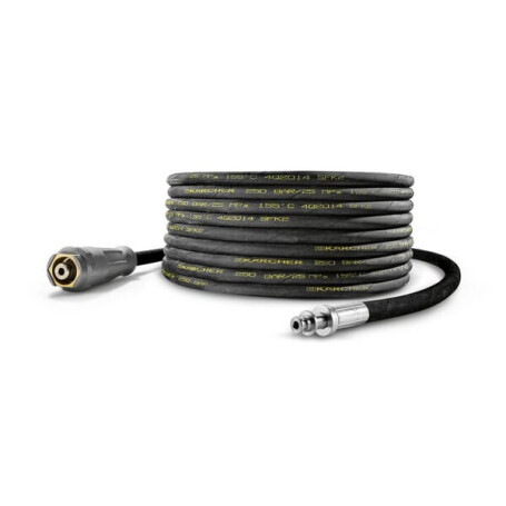 Ensemble flexible KARCHER 61100360