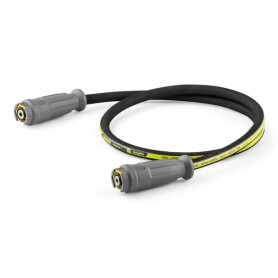Ensemble flexible KARCHER 61100240