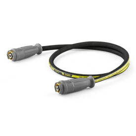 Ensemble flexible KARCHER 61100240