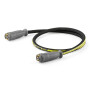 Ensemble flexible KARCHER 61100240