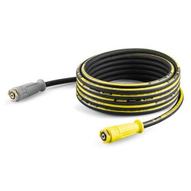 Ensemble flexible KARCHER 61100380