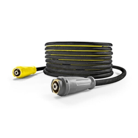 Ensemble flexible KARCHER 61100350