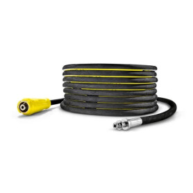 Ensemble flexible KARCHER 61100110