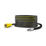 Ensemble flexible KARCHER 61100110