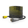 Ensemble flexible KARCHER 61100270
