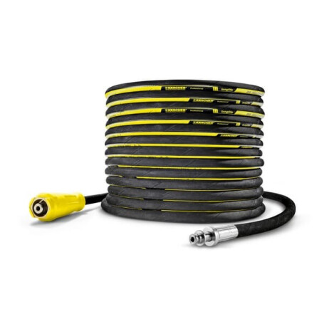 Ensemble flexible KARCHER 61100280