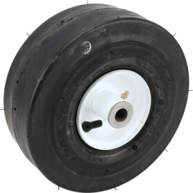Roue TORO 1106785