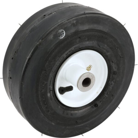 Roue TORO 1106785