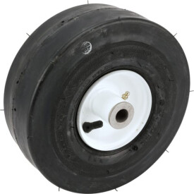 Roue TORO 1106785