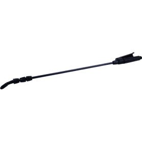 Lanceur MATABI TOSM3744