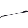 Lanceur MATABI TOSM3744