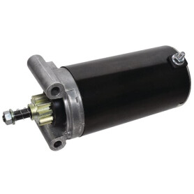 Lanceur KOHLER 3209810S