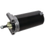 Lanceur KOHLER 3209810S