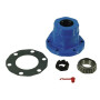 Palier LEMKEN 5478883