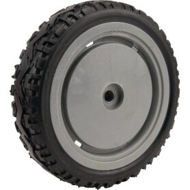 Roue TORO 1073709