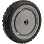 Roue TORO 1073709