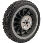 Roue TORO 1073709